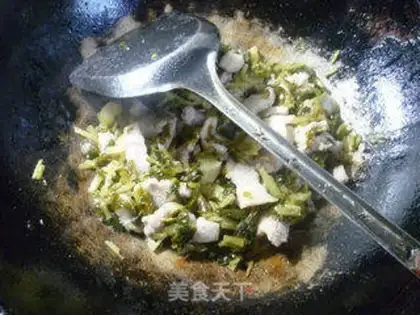 Make I