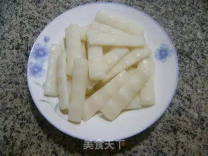 Make Ningbo