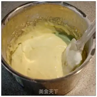 Make Finger crackers step 4