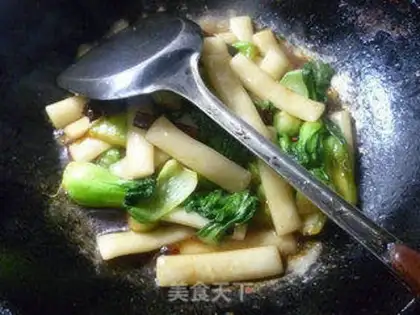 Make Ningbo