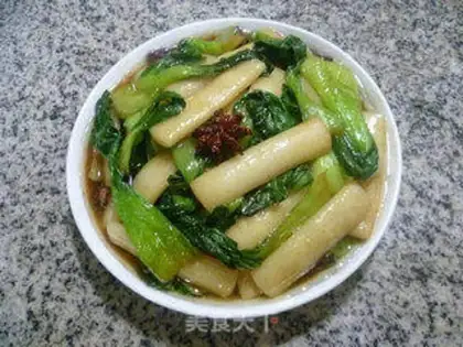 Make Ningbo