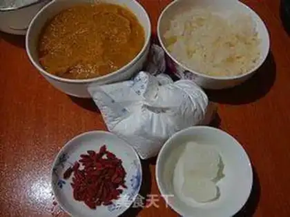 Make Pumpkin