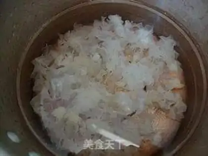 Make Pumpkin