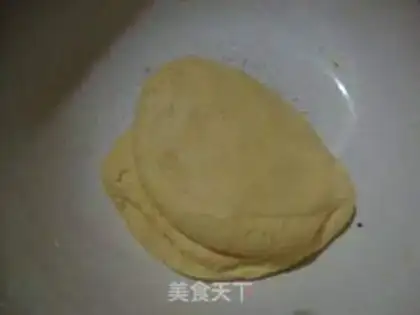 Make Pumpkin