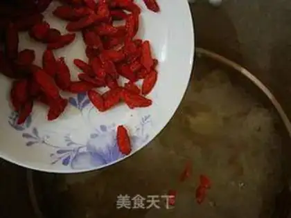 Make Pumpkin