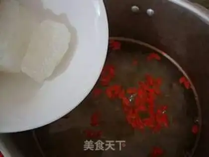 Make Pumpkin