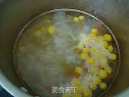 Make Pumpkin
