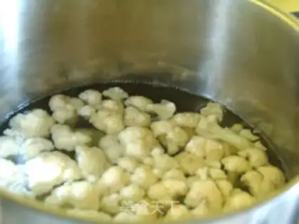 Make Tomatoes step 1