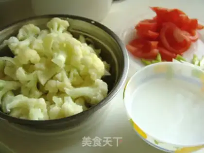 Make Tomatoes step 2