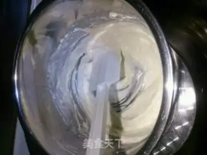 Make Cheesecake step 0