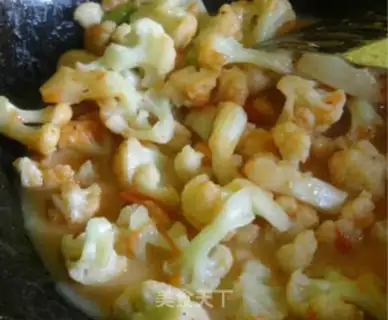 Make Tomatoes step 7