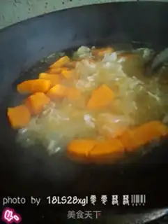 Make Pumpkin step 3