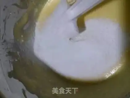 Make Cheesecake step 3