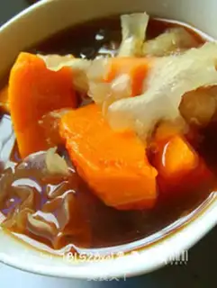 Make Pumpkin step 4