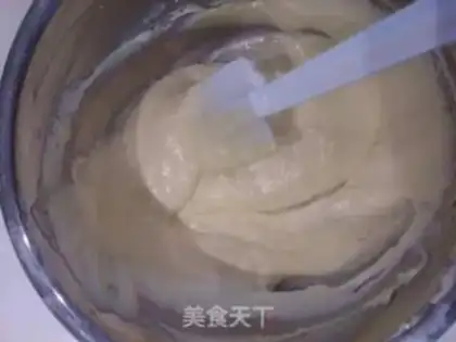 Make Cheesecake step 5