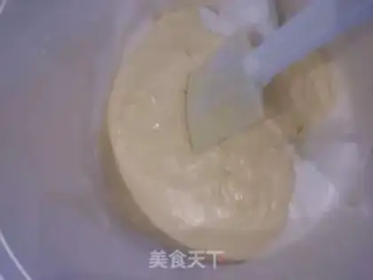 Make Cheesecake step 6