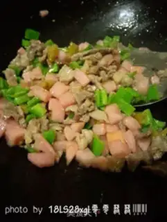 Make Carrot step 6