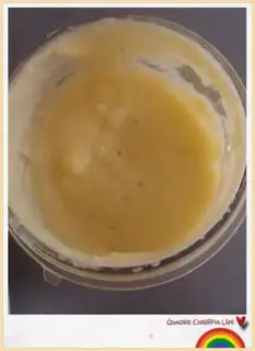 Make Pickles step 2