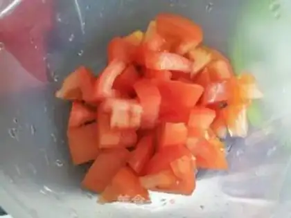 Make A pot of stew step 2