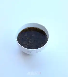 Make Taco-cracker step 1