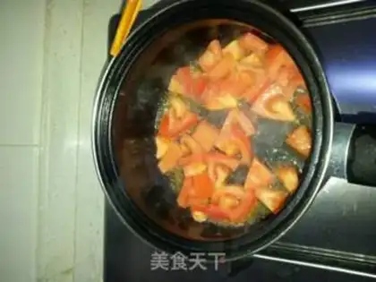 Make A pot of stew step 6