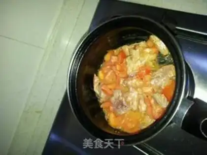 Make A pot of stew step 7