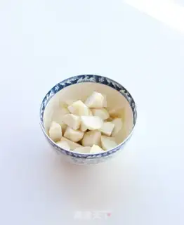 Make Taco-cracker step 2