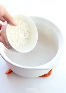 Make Taco-cracker step 4