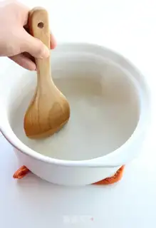 Make Taco-cracker step 5