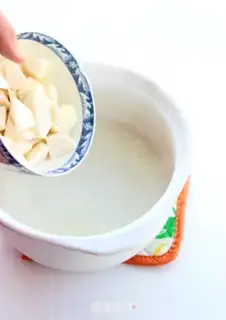 Make Taco-cracker step 6