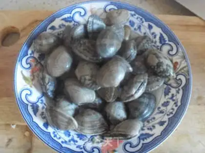 Make Curry chicken step 0