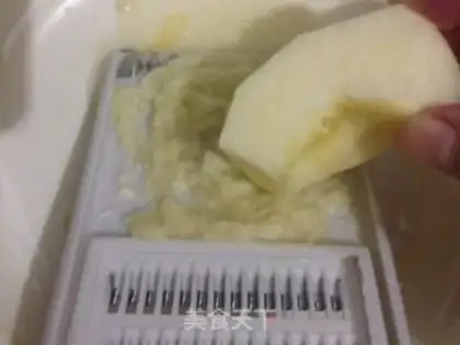 Make Curry chicken step 2