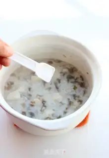 Make Taco-cracker step 8