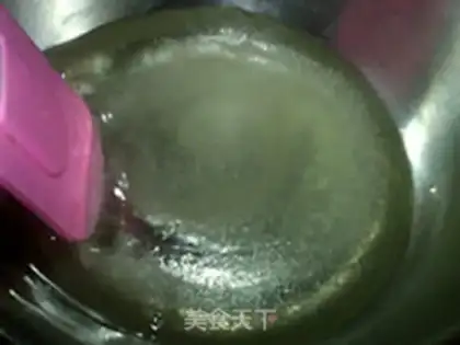 Make A taco step 2