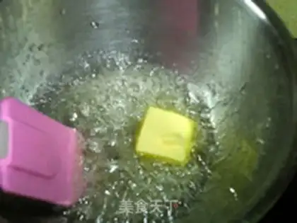 Make A taco step 4