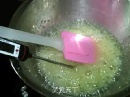 Make A taco step 5