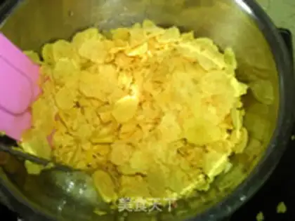 Make A taco step 6
