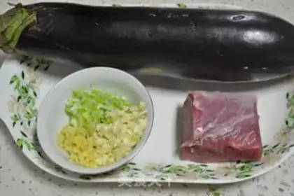 Make Fish fries step 0