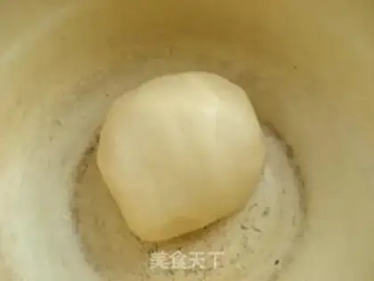 Make Five sodium step 2