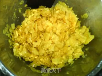 Make A taco step 7