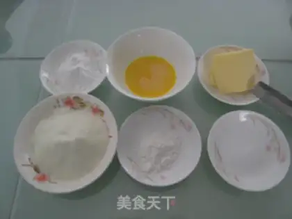 Make Soufflé step 3