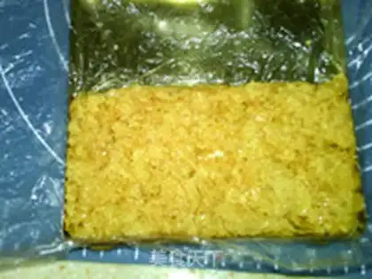 Make A taco step 8