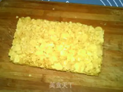 Make A taco step 9