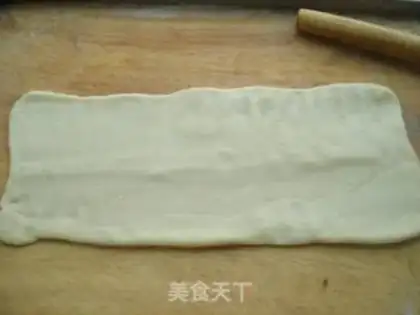 Make Five sodium step 5