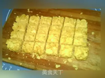 Make A taco step 10