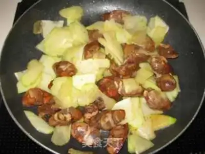 Make Weenie