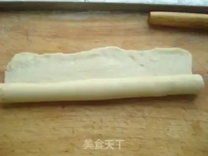 Make Five sodium step 7