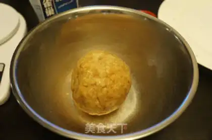 Make Cake lollipops step 0