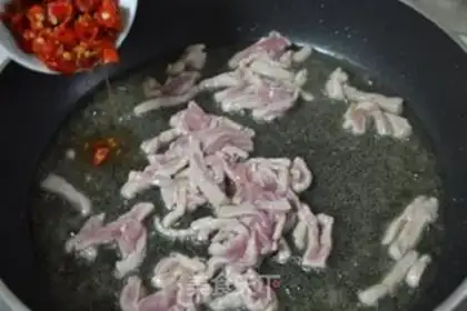 Make Fish fries step 6