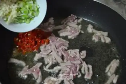 Make Fish fries step 7